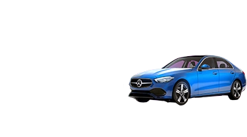 Изображение для турнира Get Richer в Джеттон Casino, на котором изображен крупный трофей и сверкающие монеты, символизирующие выигрыш.