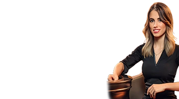 Иллюстрация для турнира Drops n Wins в Казино Jetton, показывающая символы выигрышей и монет, падающих на фоне призовой полосы.